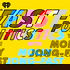 Fast Politics with Molly Jong-Fast