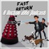 Fast Return: A Doctor Who Podcast