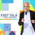Fast Talk With Boy Abunda