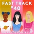 Fast Track to 40