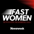 Fast Women