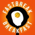 Fastbreak Breakfast NBA Podcast