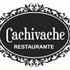 Cachivache