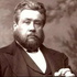 Pastor Charles Spurgeon Audio Sermons - Spurgeon Sermons Radio Ministry