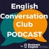 English Conversation Club podcast