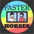 Faster Horses | A podcast about UI design, user experience, UX design, product and technology