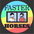 Faster Horses | A podcast about UI design, user experience, UX design, product and technology