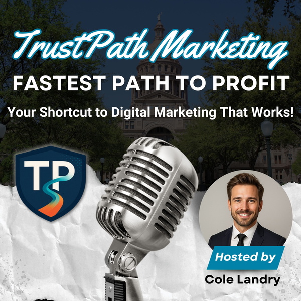 Artwork for Fastest Path to Profit