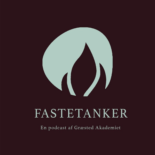 Artwork for Fastetanker