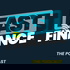 FastFinance with Rich Daly