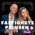 Fastighetsprinsen