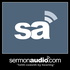 Fasting on SermonAudio