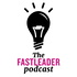 Fastleader