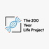 The 200 Year Life Project: The Ultimate Longevity Journey