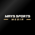 Mays Sports Media Podcast