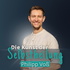 FASZIENierend schmerzfrei - Der Podcast für Soul, Solution and Movement