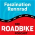 Faszination Rennrad - der ROADBIKE-Podcast