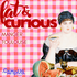 Fat and Curious
