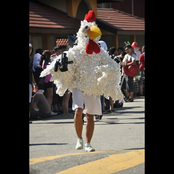 Artwork for Fat Bidin