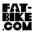 Fat-bike Radio