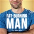 Fat-Burning Man by Abel James (Video Podcast): The Future of Health & Performance