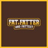 Fat, Fatter and Fattest - An O-line Experience