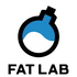 Fat Lab肥肉解剖室