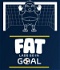 Fat Lads Go In Goal