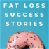Fat Loss Success Stories