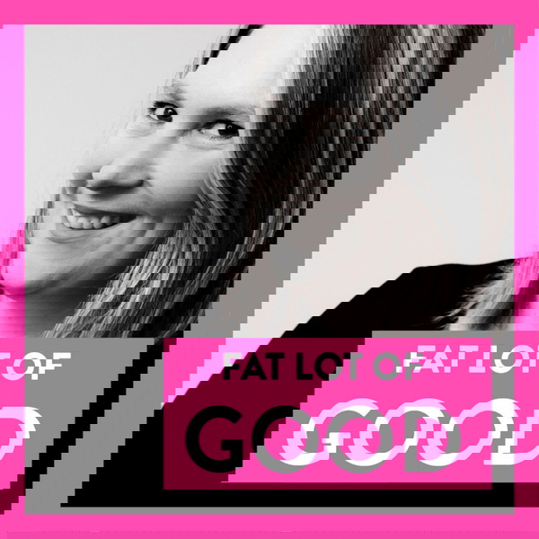 Artwork for Fat Lot of Good