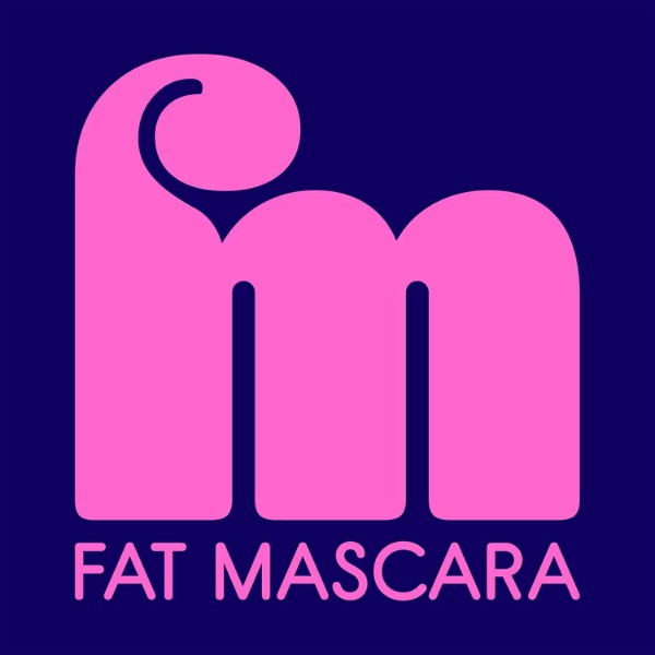 Artwork for Fat Mascara