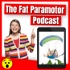 Fat Paramotor Podcast