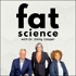 Fat Science
