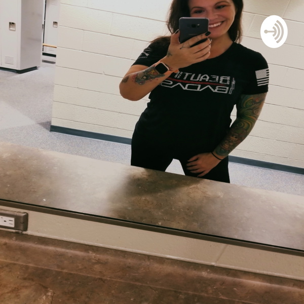 Artwork for Fat To Fit