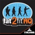 Fat2Fit HQ Podcast | Average Guys and Girls Losing Weight, Fat 2 Fit