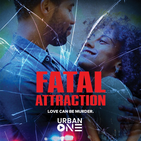 Artwork for Fatal Attraction