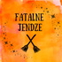 Fatalne Jendze