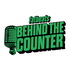 FatBeats: Behind The Counter
