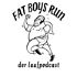 FatBoysRun - der Laufpodcast