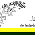 FatBoysRun - der Laufpodcast