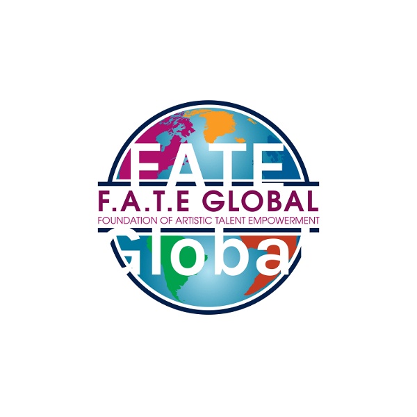 Artwork for FATE Global