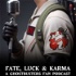 Fate, Luck & Karma: A Ghostbusters Fans Podcast
