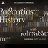 Reflections of History