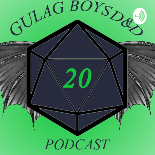 Artwork for Fate of the Elements