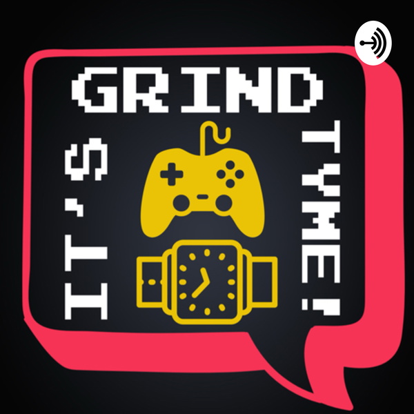 Artwork for Fate of the Force: A Star Wars Podcast