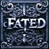 FATED ARPG PODCAST