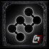 Fated Connections Path of Exile Community Podcast