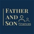 Father and Son Finances