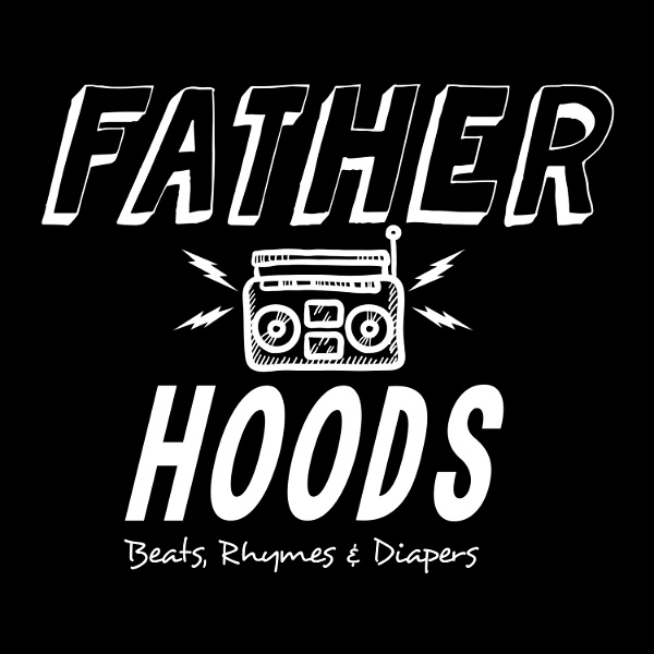 Artwork for Father Hoods