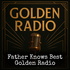 Father Knows Best - Golden Radio